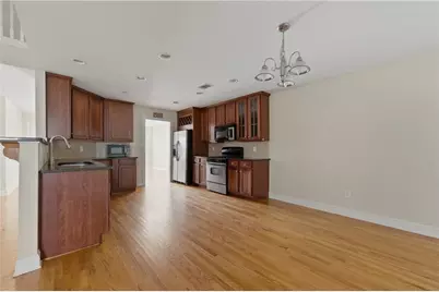 125 Park Mill Court, Palmetto, GA 30268 - Photo 7