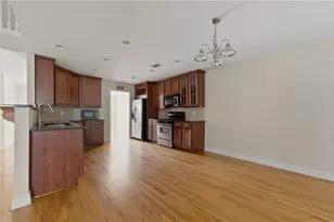 125 Park Mill Ct, Palmetto, GA 30268 - Photo 7