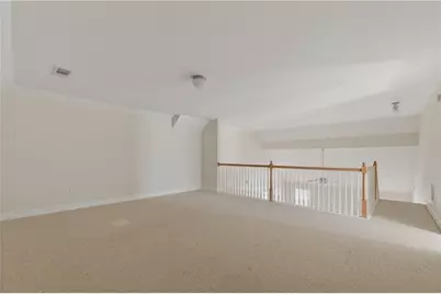 125 Park Mill Court, Palmetto, GA 30268 - Photo 9