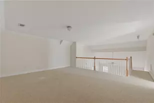 125 Park Mill Ct, Palmetto, GA 30268 - Photo 9