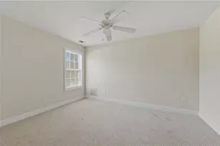 125 Park Mill Ct, Palmetto, GA 30268 - Photo 11