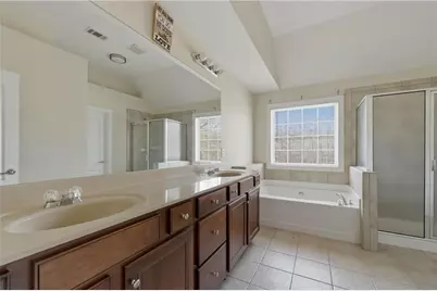 125 Park Mill Court, Palmetto, GA 30268 - Photo 15