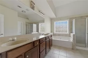 125 Park Mill Ct, Palmetto, GA 30268 - Photo 15