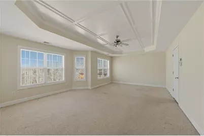 125 Park Mill Court, Palmetto, GA 30268 - Photo 21