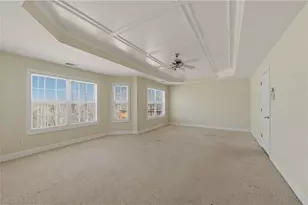 125 Park Mill Ct, Palmetto, GA 30268 - Photo 21