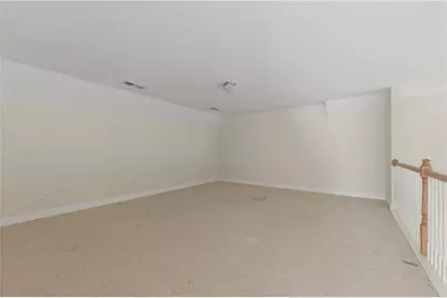 125 Park Mill Court, Palmetto, GA 30268 - Photo 13