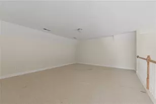 125 Park Mill Ct, Palmetto, GA 30268 - Photo 13