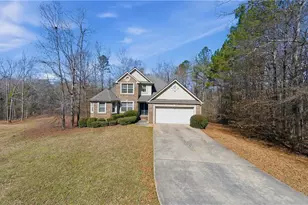 125 Park Mill Ct, Palmetto, GA 30268 - Photo 23