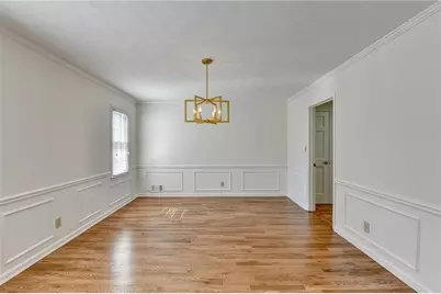 477 Patterson Road, Lawrenceville, GA 30044 - Photo 9