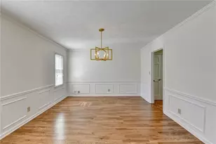 477 Patterson Rd, Lawrenceville, GA 30044 - Photo 9