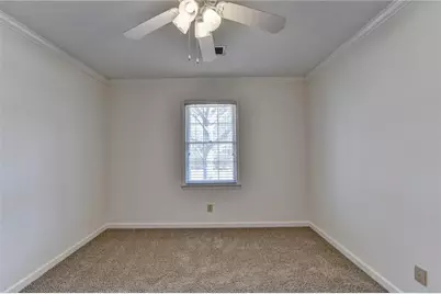 477 Patterson Road, Lawrenceville, GA 30044 - Photo 45