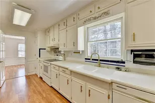 477 Patterson Rd, Lawrenceville, GA 30044 - Photo 15