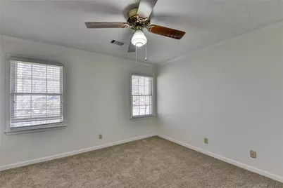 477 Patterson Road, Lawrenceville, GA 30044 - Photo 37