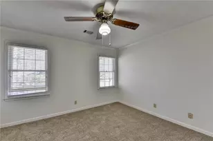 477 Patterson Rd, Lawrenceville, GA 30044 - Photo 37