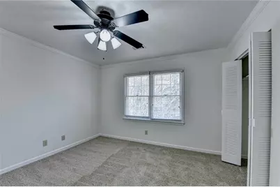 477 Patterson Road, Lawrenceville, GA 30044 - Photo 47