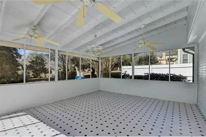 477 Patterson Road, Lawrenceville, GA 30044 - Photo 51