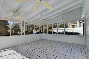 477 Patterson Rd, Lawrenceville, GA 30044 - Photo 51