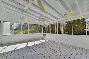 477 Patterson Rd, Lawrenceville, GA 30044 - Photo 53