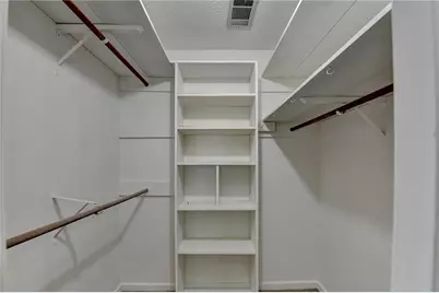 477 Patterson Road, Lawrenceville, GA 30044 - Photo 41