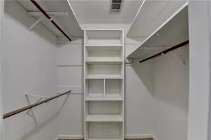 477 Patterson Rd, Lawrenceville, GA 30044 - Photo 41