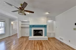 477 Patterson Rd, Lawrenceville, GA 30044 - Photo 27