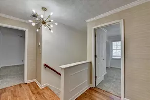 477 Patterson Rd, Lawrenceville, GA 30044 - Photo 31