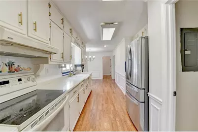 477 Patterson Road, Lawrenceville, GA 30044 - Photo 13