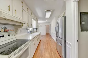 477 Patterson Rd, Lawrenceville, GA 30044 - Photo 13