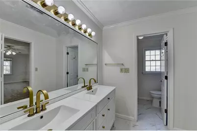 477 Patterson Road, Lawrenceville, GA 30044 - Photo 39