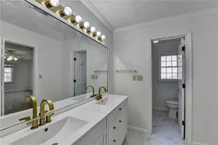 477 Patterson Rd, Lawrenceville, GA 30044 - Photo 39