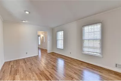 477 Patterson Road, Lawrenceville, GA 30044 - Photo 7