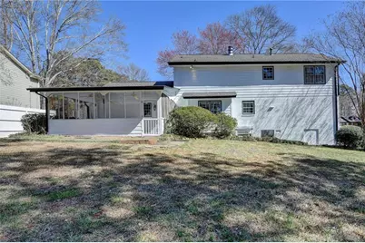 477 Patterson Road, Lawrenceville, GA 30044 - Photo 57