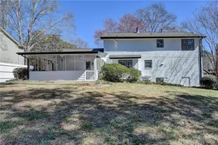 477 Patterson Rd, Lawrenceville, GA 30044 - Photo 57