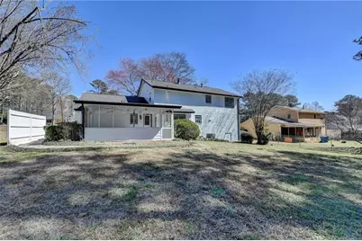 477 Patterson Road, Lawrenceville, GA 30044 - Photo 55