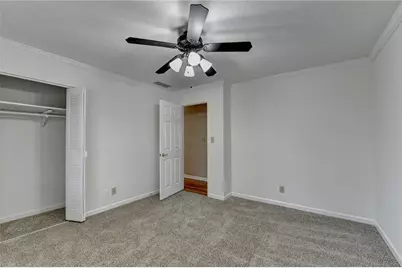 477 Patterson Road, Lawrenceville, GA 30044 - Photo 49