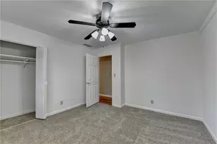 477 Patterson Rd, Lawrenceville, GA 30044 - Photo 49