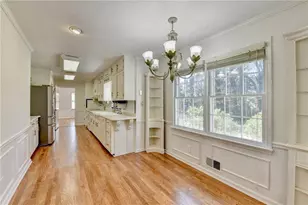 477 Patterson Rd, Lawrenceville, GA 30044 - Photo 19