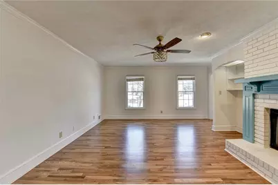 477 Patterson Road, Lawrenceville, GA 30044 - Photo 25