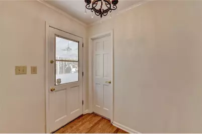 477 Patterson Road, Lawrenceville, GA 30044 - Photo 23