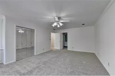 477 Patterson Road, Lawrenceville, GA 30044 - Photo 35