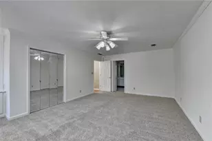 477 Patterson Rd, Lawrenceville, GA 30044 - Photo 35