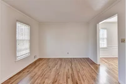 477 Patterson Road, Lawrenceville, GA 30044 - Photo 5