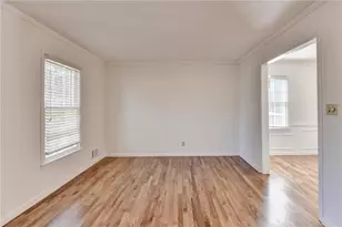 477 Patterson Rd, Lawrenceville, GA 30044 - Photo 5