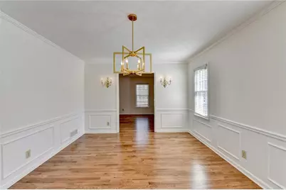 477 Patterson Road, Lawrenceville, GA 30044 - Photo 11