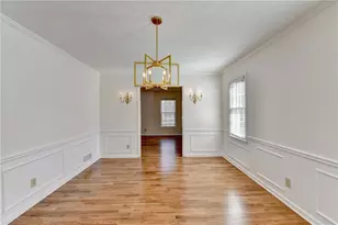 477 Patterson Rd, Lawrenceville, GA 30044 - Photo 11