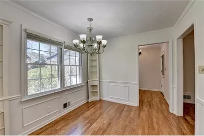 477 Patterson Road, Lawrenceville, GA 30044 - Photo 21