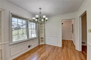 477 Patterson Rd, Lawrenceville, GA 30044 - Photo 21