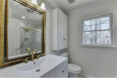 477 Patterson Road, Lawrenceville, GA 30044 - Photo 43