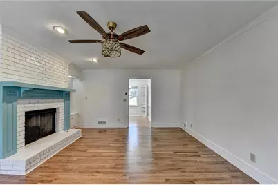 477 Patterson Road, Lawrenceville, GA 30044 - Photo 29