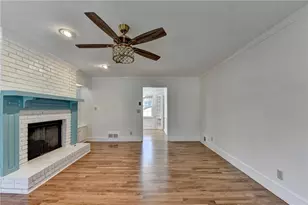 477 Patterson Rd, Lawrenceville, GA 30044 - Photo 29